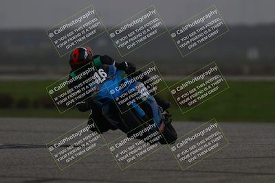 media/Nov-30-2025-TrackDaz (Sun) [[d8b22663df]]/A Group/Session 1 (Sweepr)/